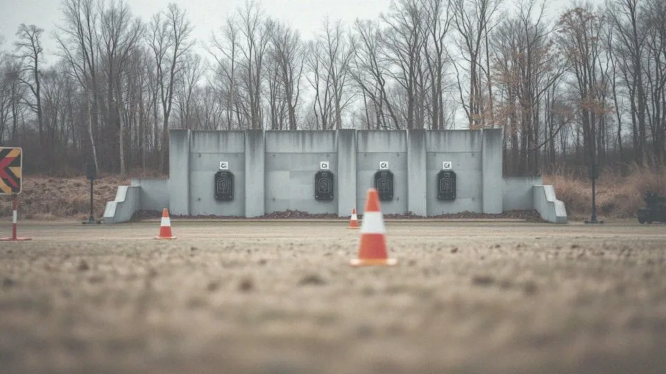 Kurs kwalifikowany pracownik ochrony – co warto wiedzieć?