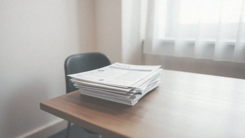 Kwalifikowany pracownik ochrony – wymagania i potrzebne kwalifikacje