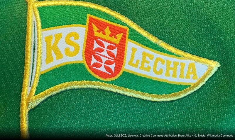 Lechia Gdańsk (piłka nożna)