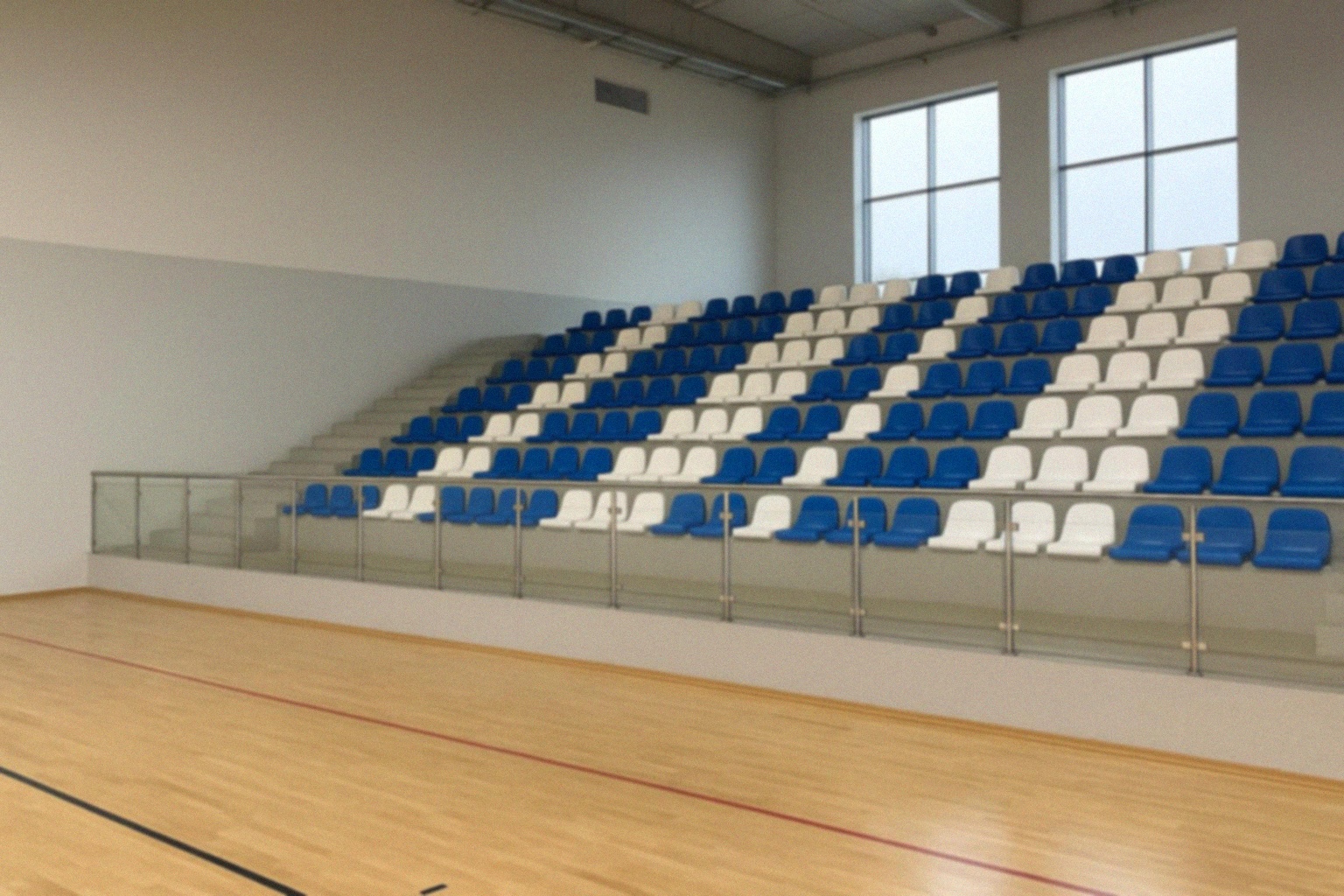 Letnia Szkoła Ratownictwa powraca na gdańskie kąpieliska