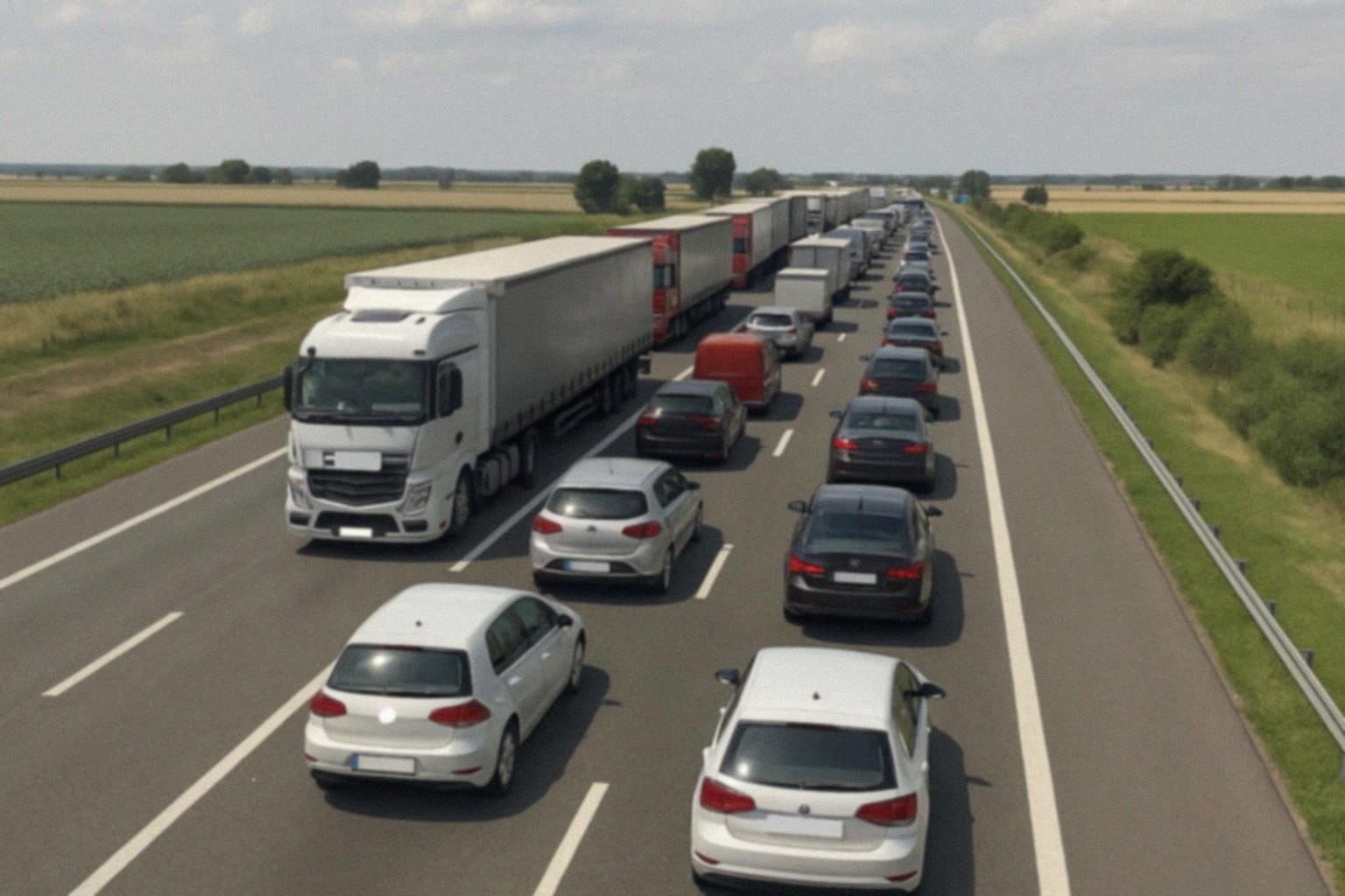 Nowe Nasadzenia Krzewów i Roślin w Gdańsku dzięki Budżetowi Obywatelskiemu