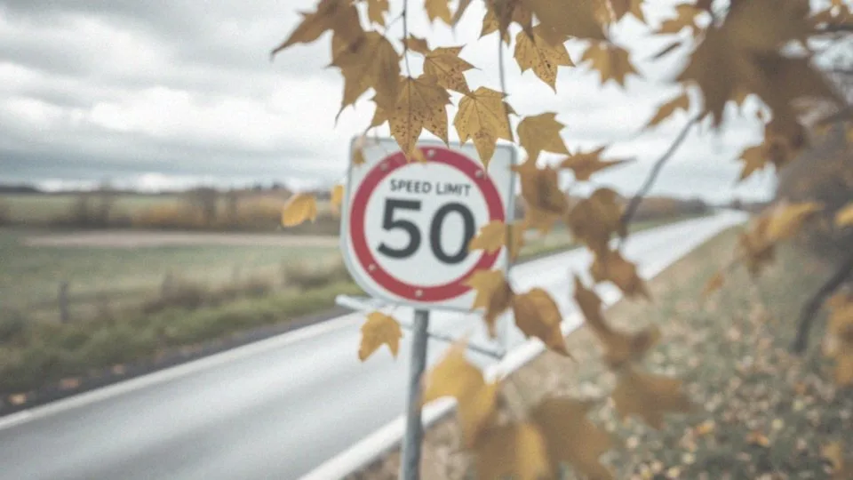 O ile czasu starosta wydłuża okres zatrzymania prawa jazdy?