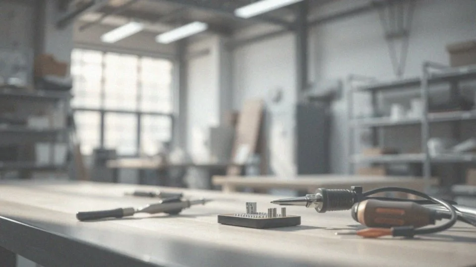 Opiekun praktyk zawodowych – wymagania i niezbędne kwalifikacje