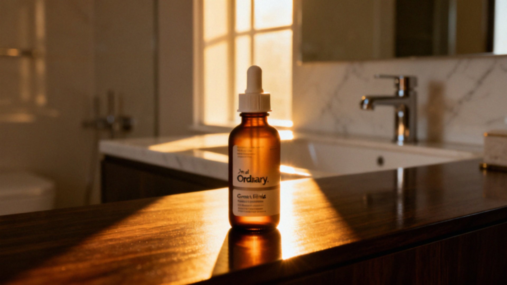 Granactive Retinoid 2% Emulsion — recenzja i korzyści dla skóry