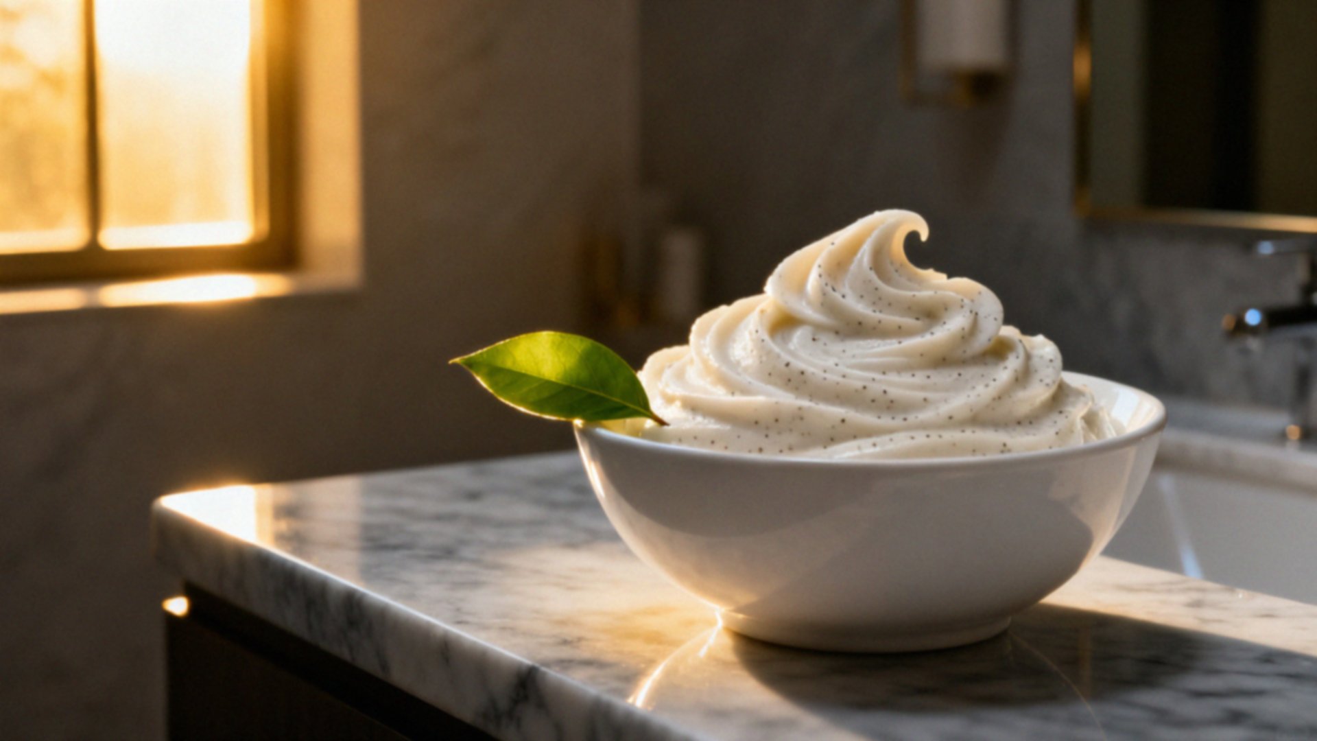Peeling do skóry głowy — przed czy po umyciu? Kluczowe wskazówki