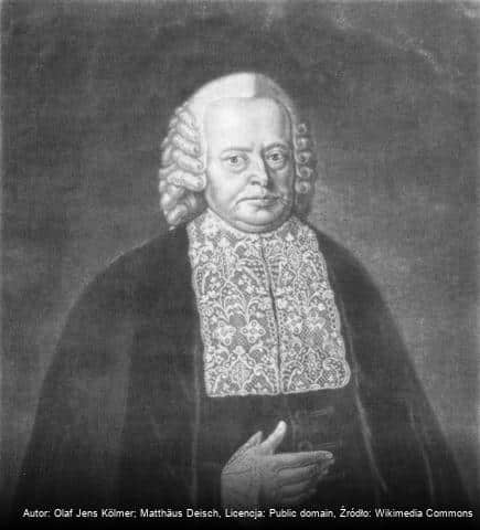 Peter Uphagen