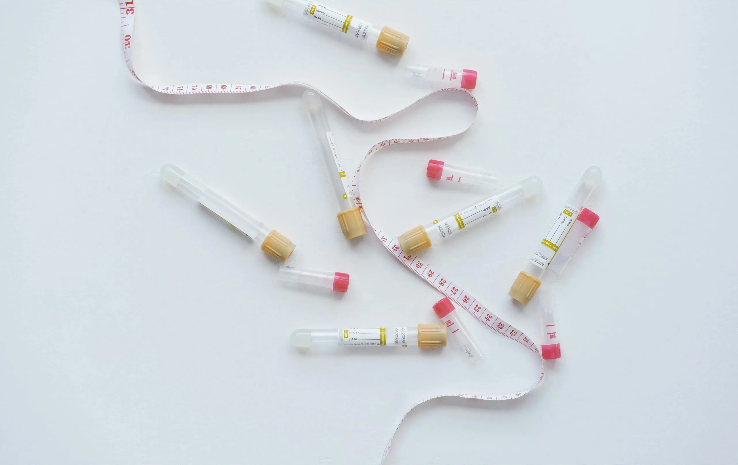 In vitro z pomocą komórek jajowych dawczyni — kiedy jest potrzebne i jakie daje szanse?