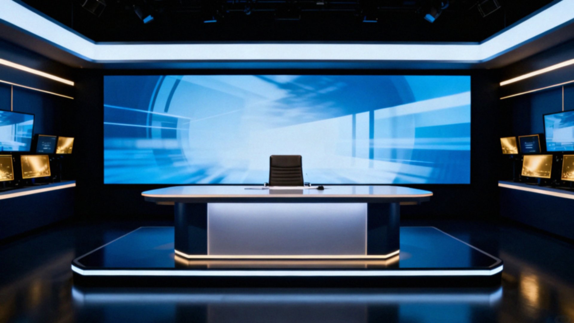 Kto prowadzi Fakty w TVN? Poznaj szczegóły programu i jego popularność