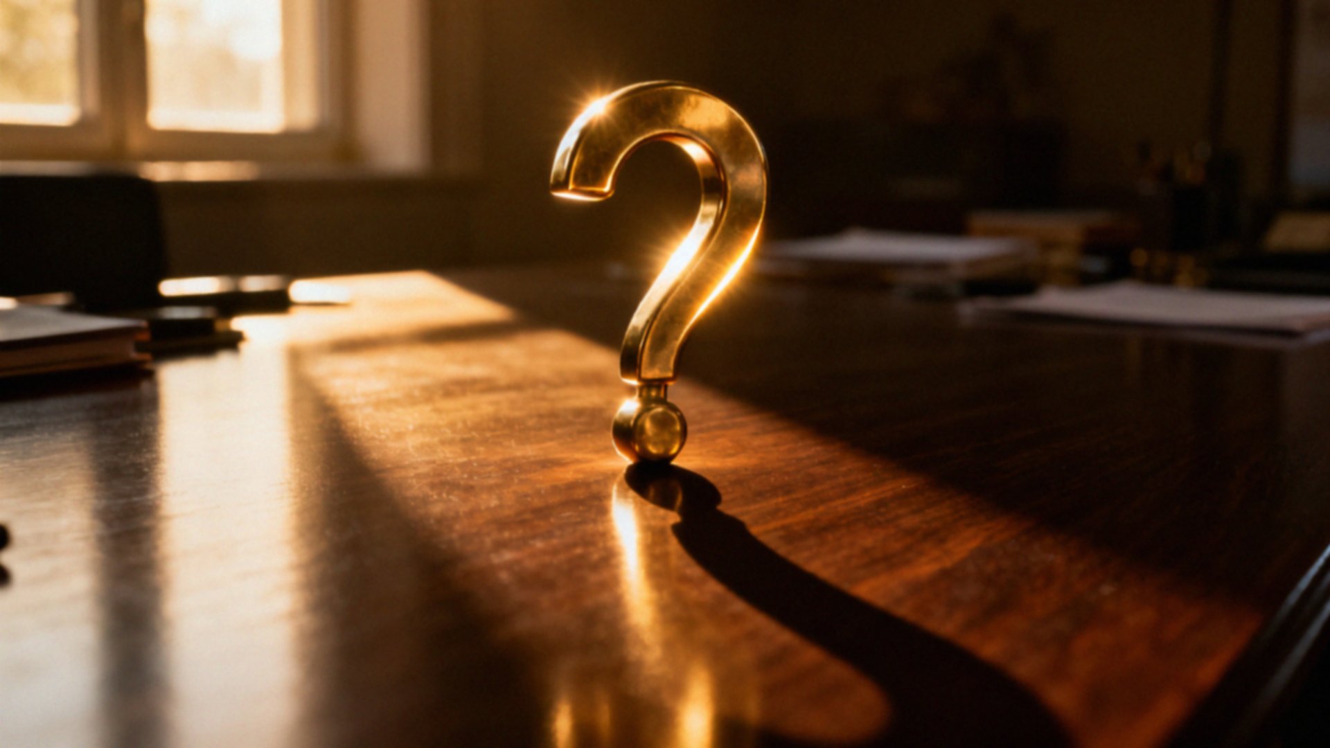 Quiz: jaki zawód do ciebie pasuje? Odkryj swoje predyspozycje zawodowe