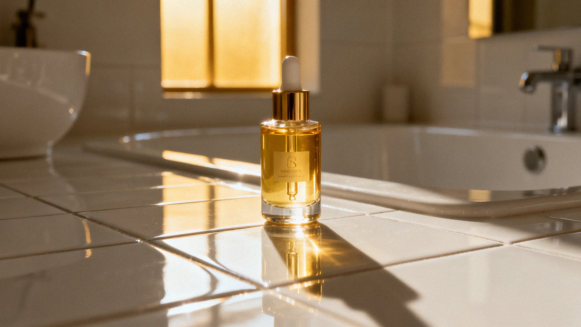 Retinoid 2% czy 5%? Różnice, zastosowanie i wybór dla Twojej skóry
