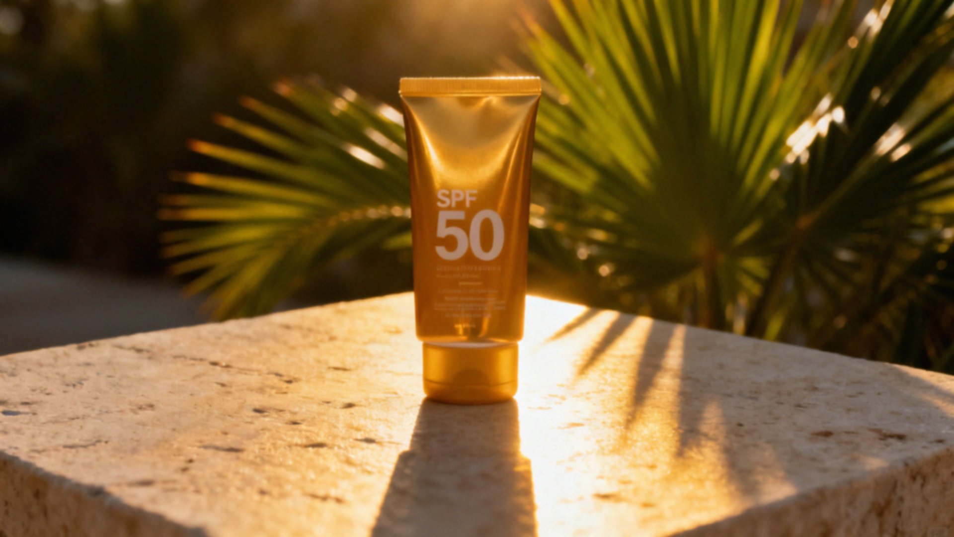 SPF 30 czy 50 do twarzy? Który filtr wybrać dla najlepszej ochrony?