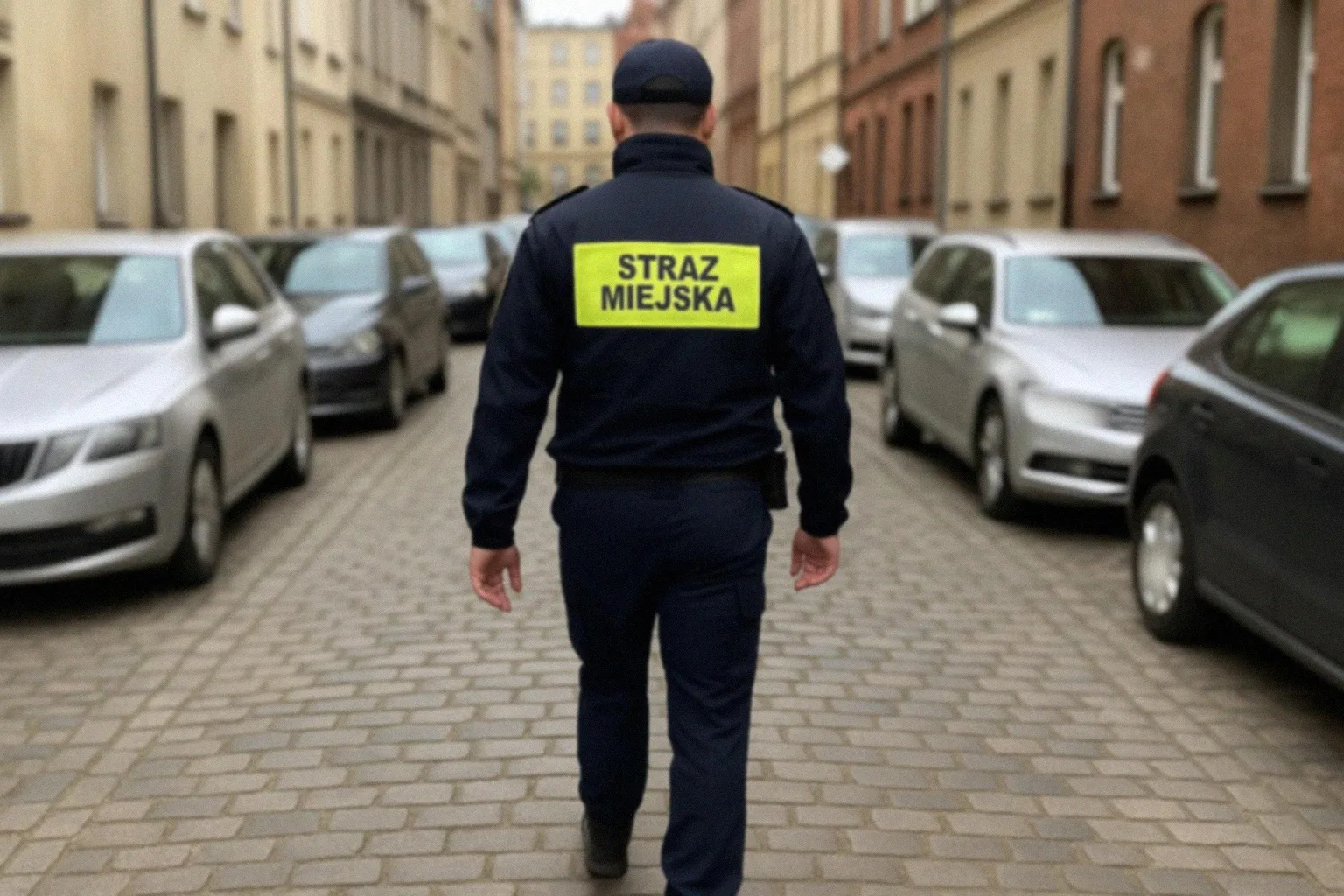 II EkoPiknik w Gdańsku: Edukacja i integracja społeczności lokalnej
