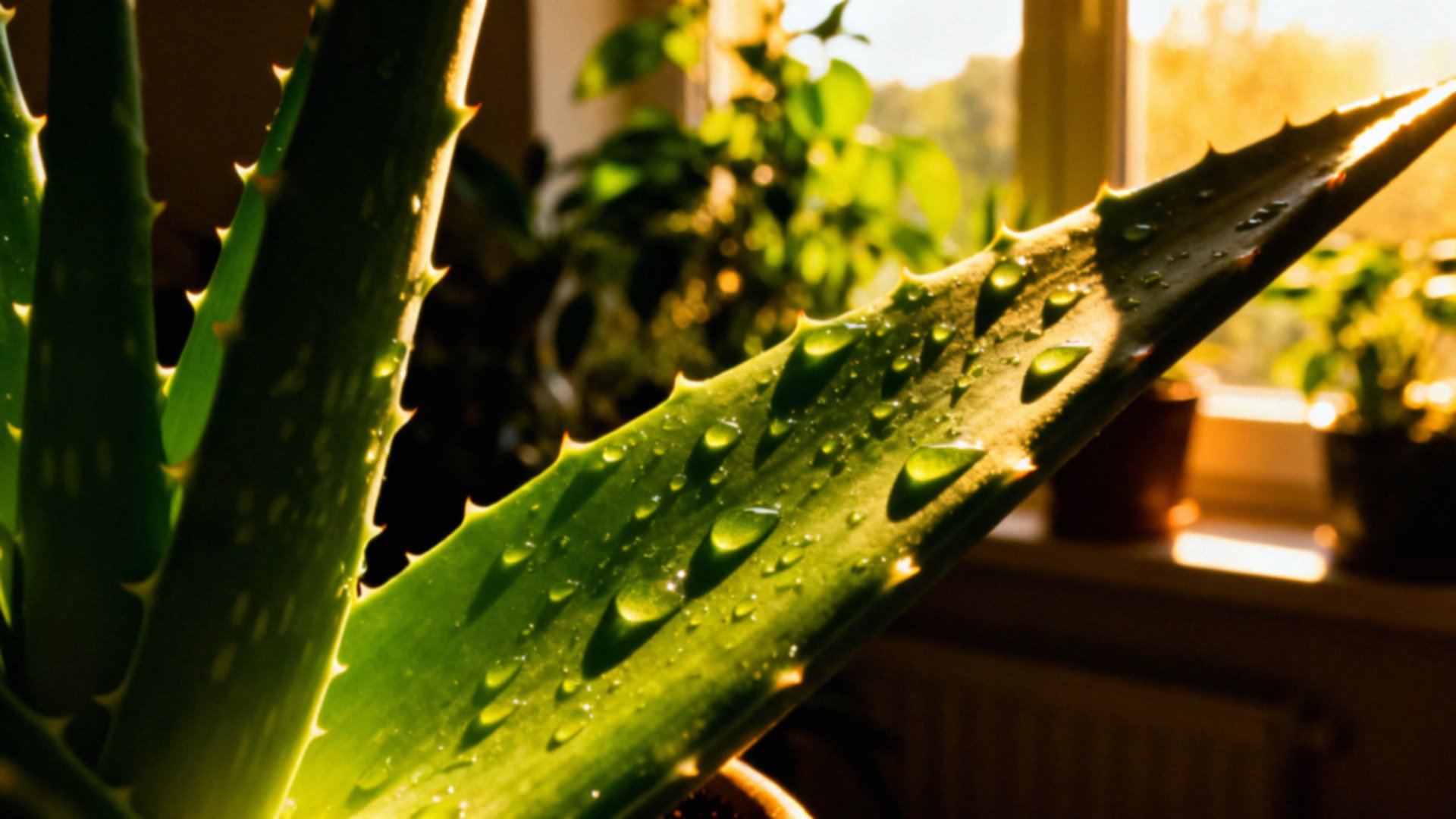 Suchość pochwy: przyczyny, objawy i skuteczne metody leczenia