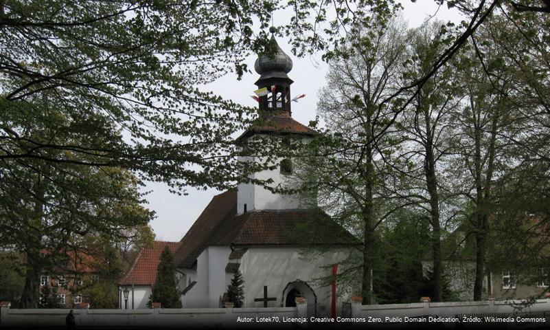 Święty Wojciech (Gdańsk)