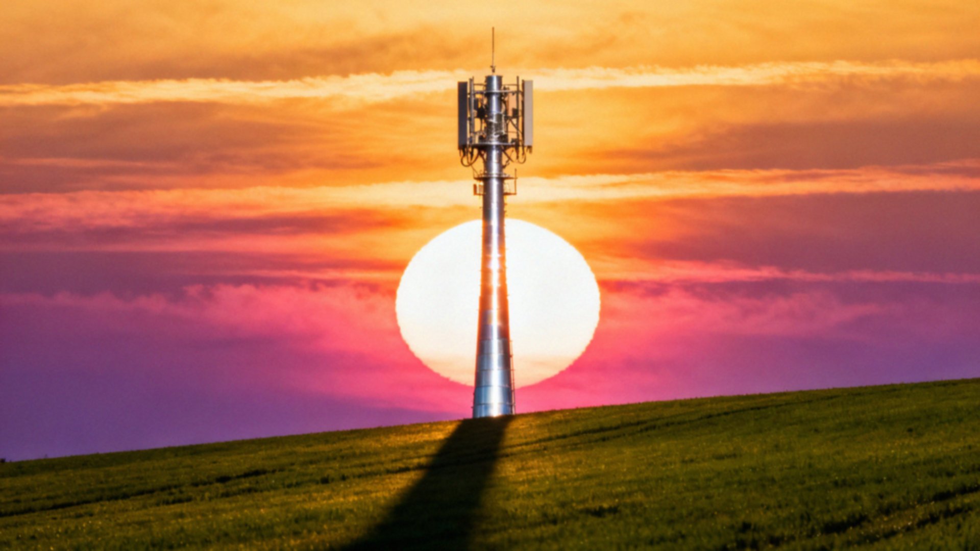 Telefonia – co to jest i jak działa w praktyce?
