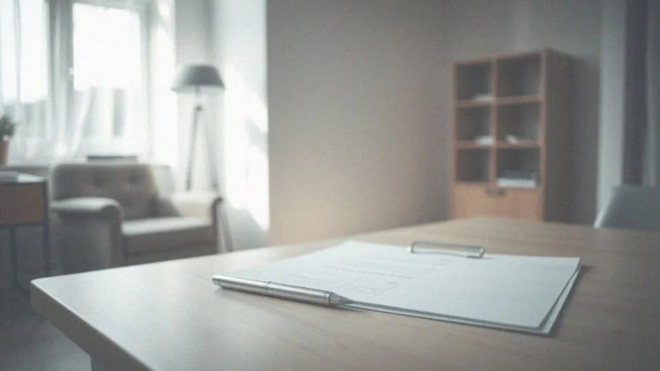 Testy psychologiczne na kwalifikowanego pracownika ochrony – co musisz wiedzieć?