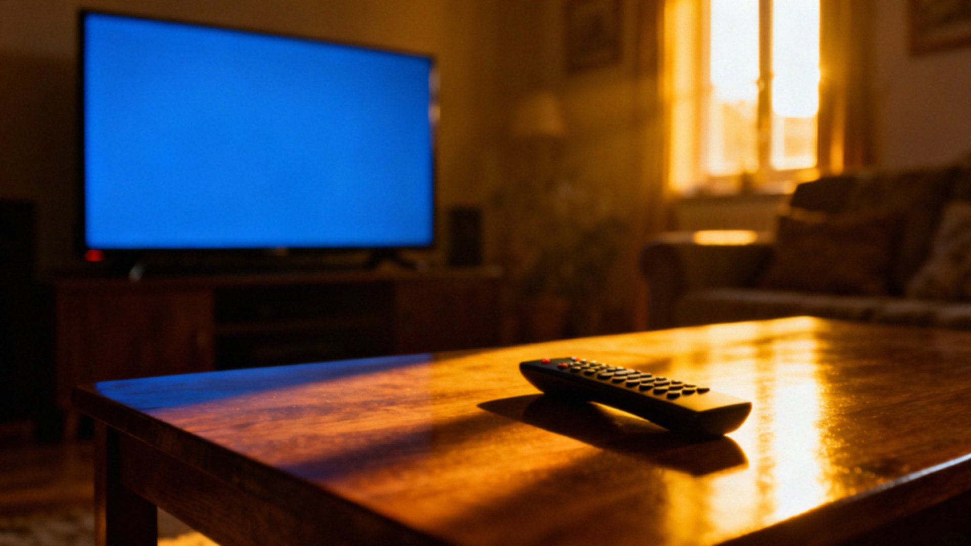 TV Metro — jak odbierać po zmianach w nadawaniu?