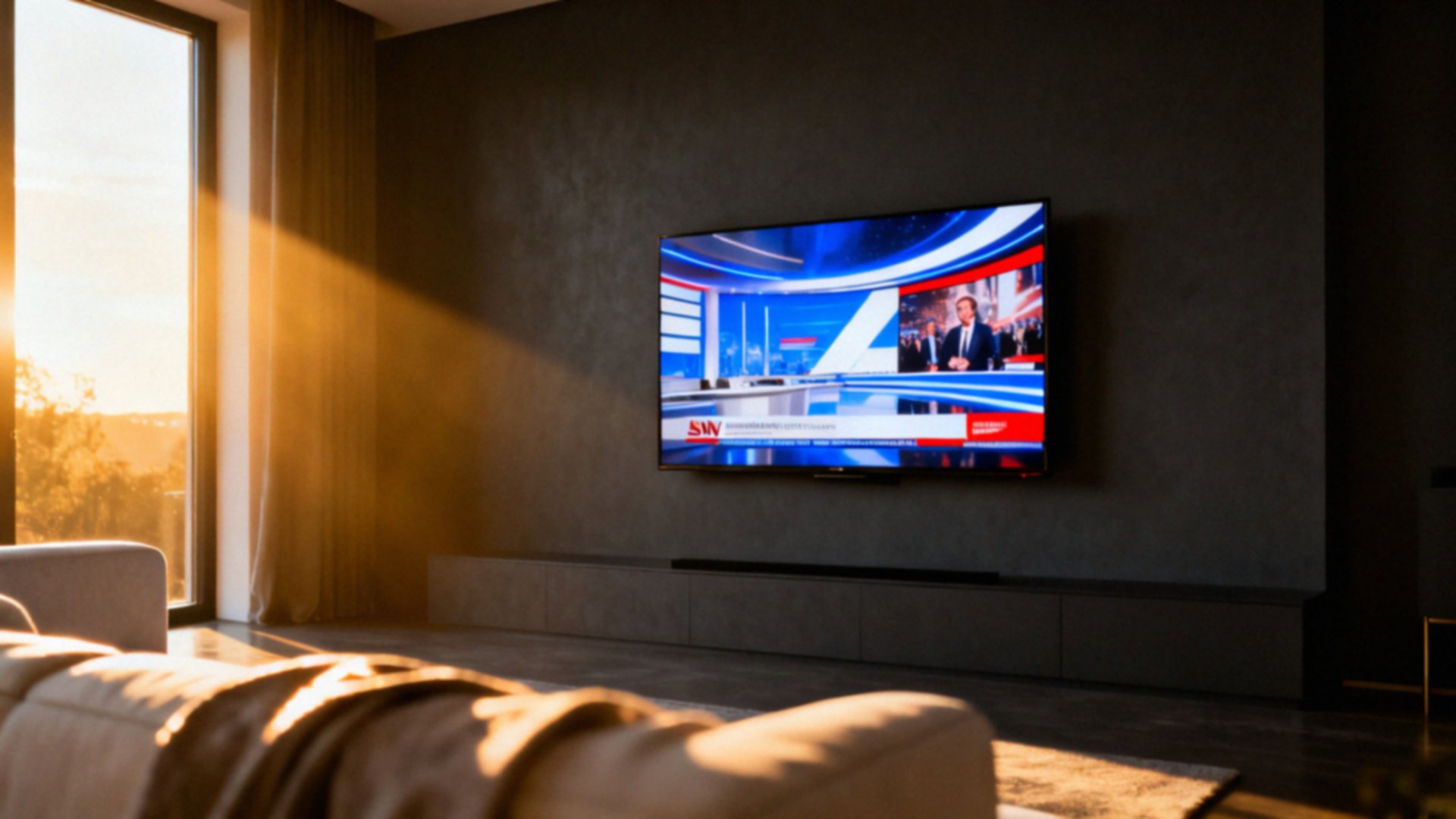 TVN24 BiS — gdzie oglądać online i na żywo?