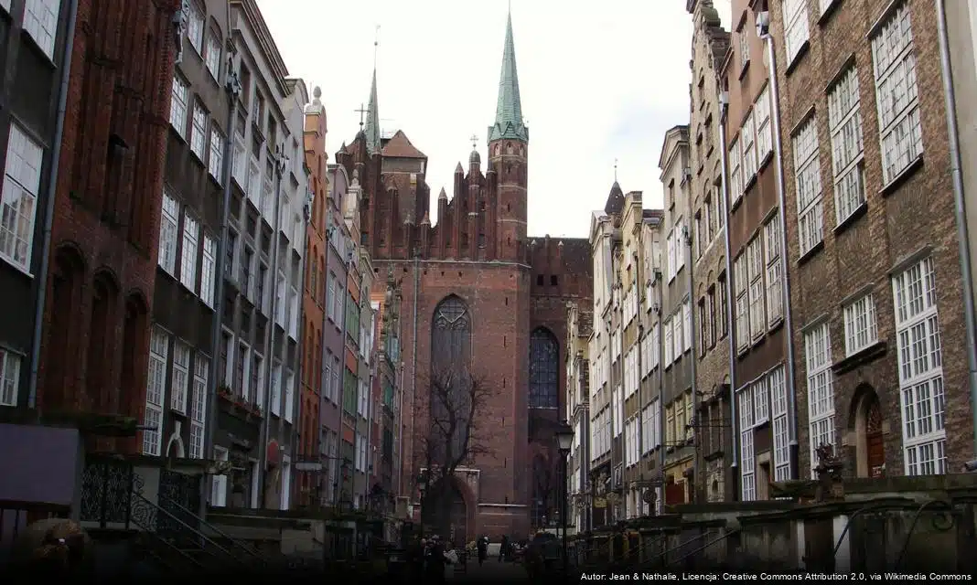 Emocjonujące derby Trójmiasta kończą się remisem