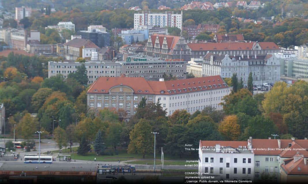 30. urodziny DKF „Miłość Blondynki” uświetnione koncertem filmowej muzyki