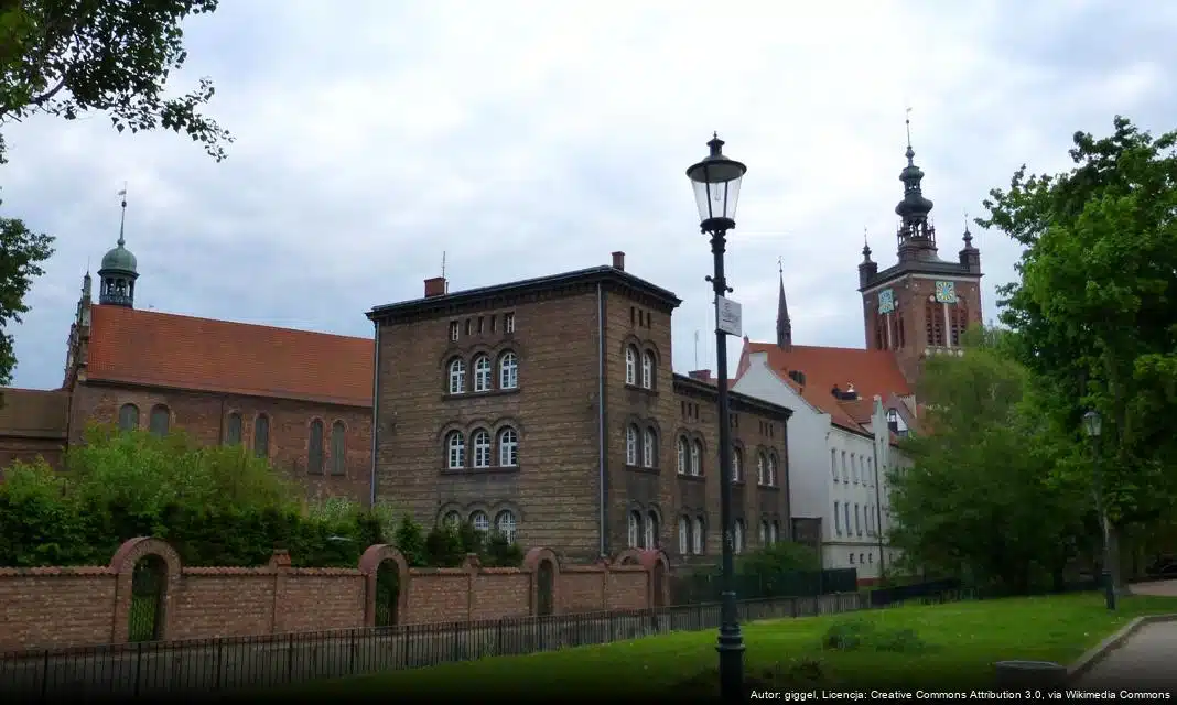 Remont Węzła Hucisko zmierza ku końcowi
