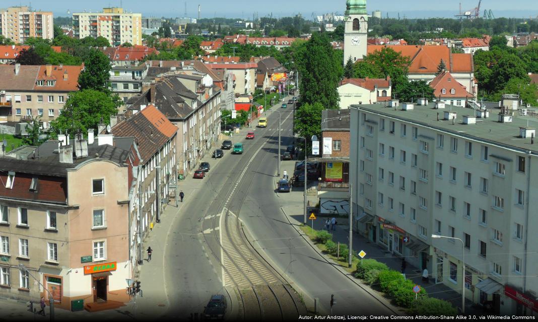 Debata prezydentek Trójmiasta w TVP3: Kluczowe pytania i wyzwania metropolii