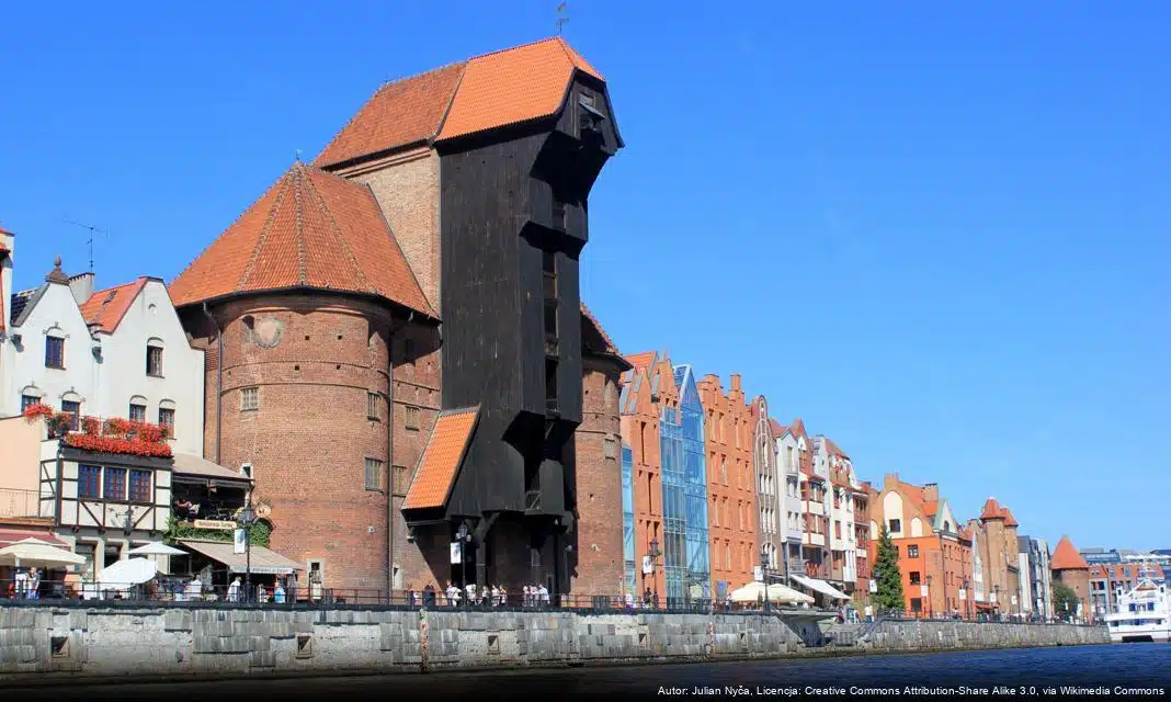Premiera spektaklu „Piekielne kręgi” w Teatrze Telewizji – biografia Henryka Jankowskiego na ekranie