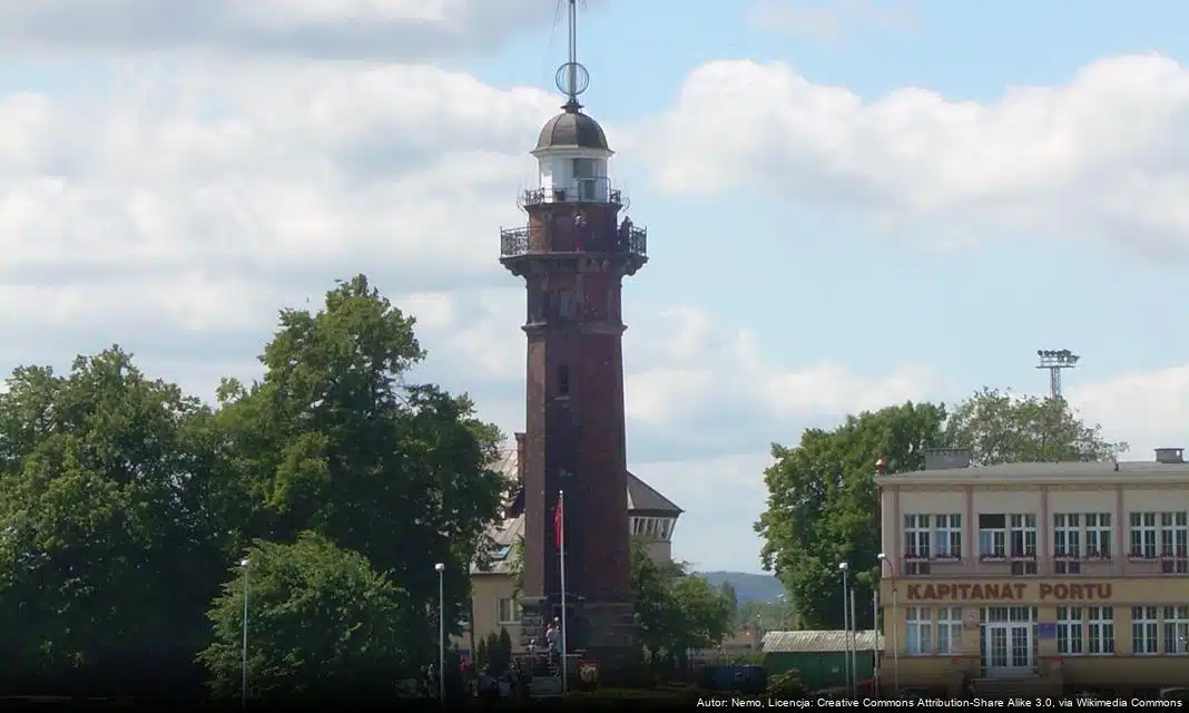 Inauguracja rozszerzonego II tomu Kroniki Gdańska w Dworze Artusa