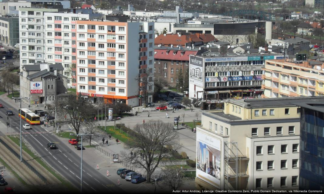 Edukacja szyta na miarę – gdańskie innowacje pedagogiczne