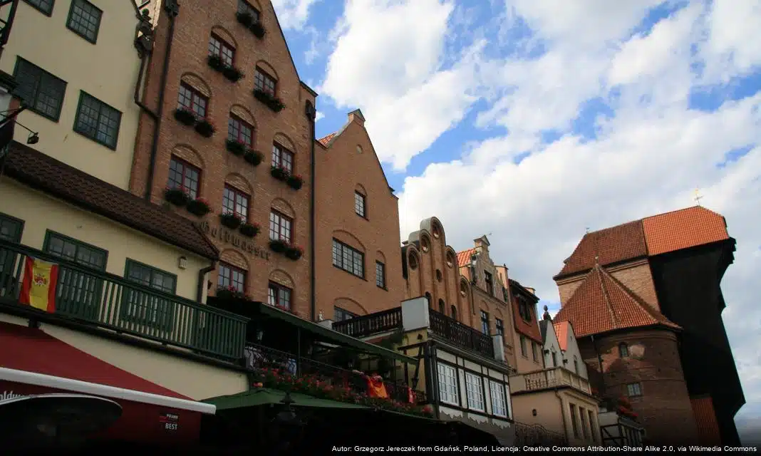 Porażka Polek w eliminacjach MŚ: Irlandia przejmuje kontrolę w Gdańsku