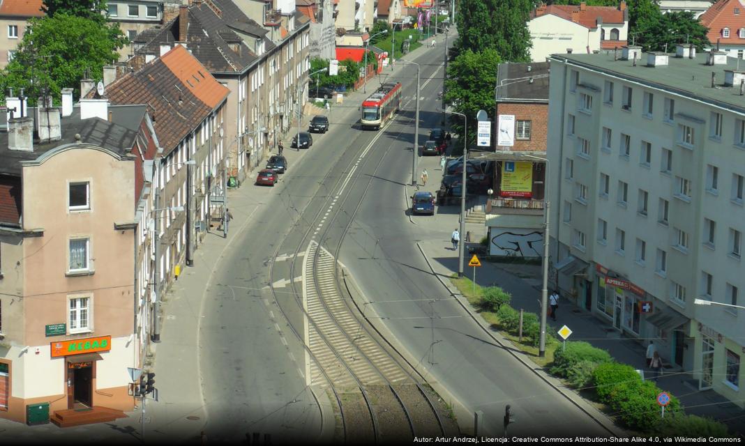 Mecz Polska-Austria kobiet zbliża się do Gdańska – bilety już w sprzedaży