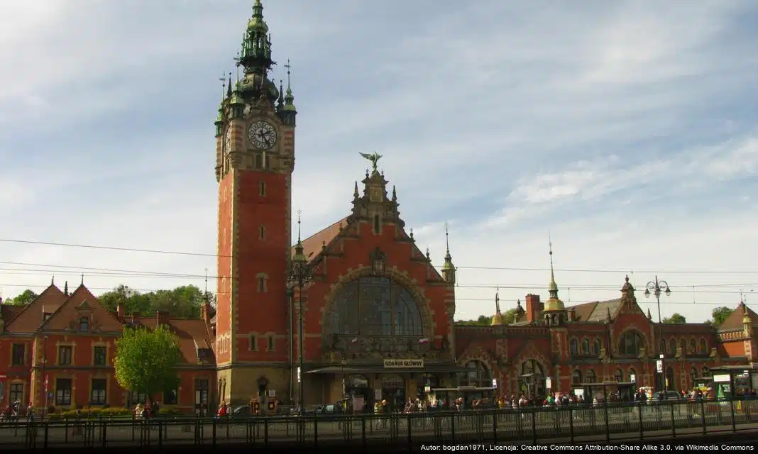 PGE Wybrzeże przegrywa po rzutach karnych, mimo znakomitego występu Czaplińskiego