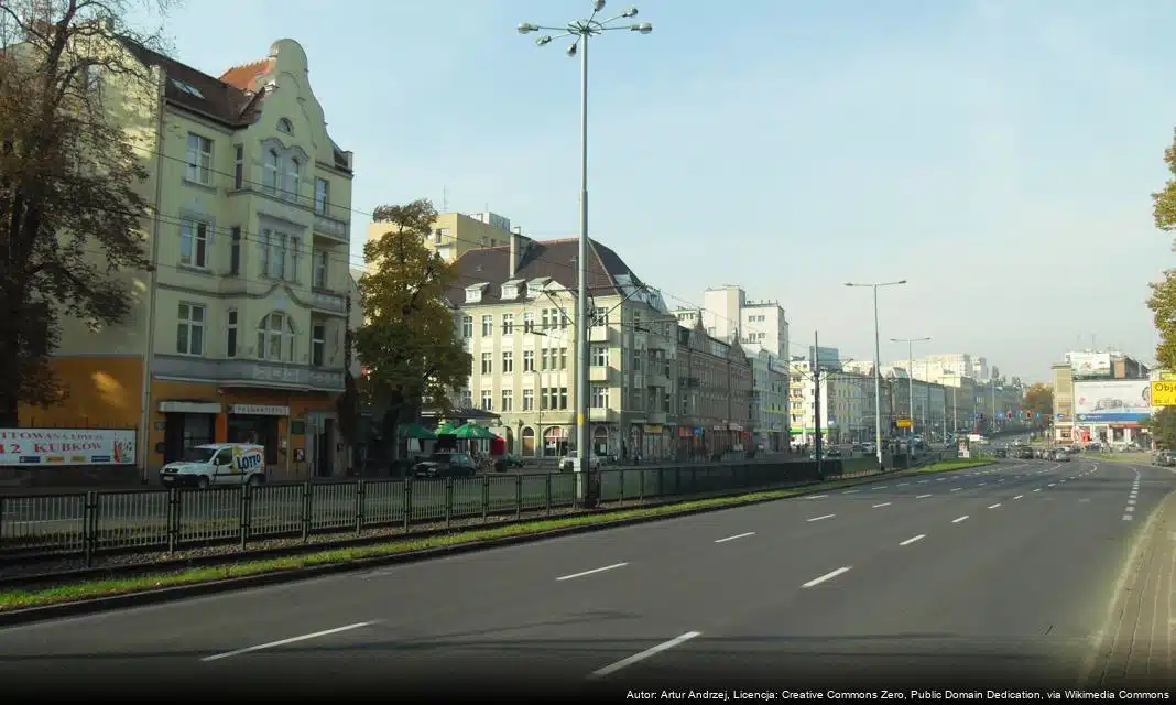 Dzień Niepodległości Ukrainy w Gdańsku – Obchody 2025