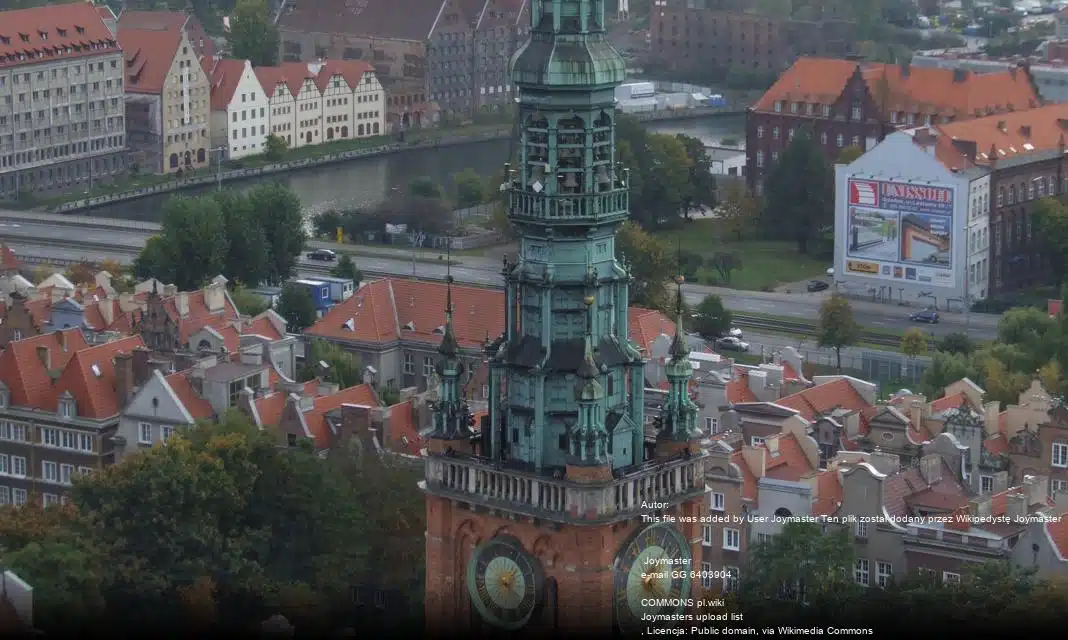 Nowa Rada Kultury Gdańskiej powołana na kadencję 2025-2027
