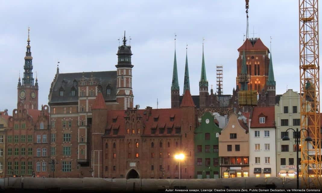 Bezpłatne wejściówki na PSTRO – Przegląd Studenckich Teatralnych Realizacji Offowych w Teatrze Miniatura