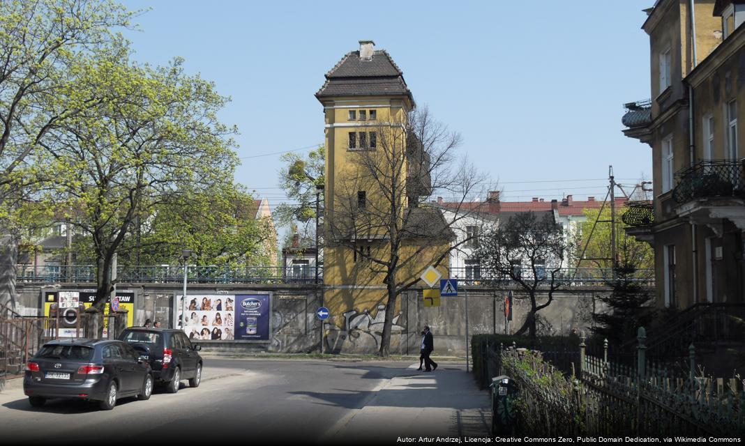 Polska Reprezentacja Kobiet w Piłce Nożnej w Gdańsku: Rewanż z Rumunią już we wtorek