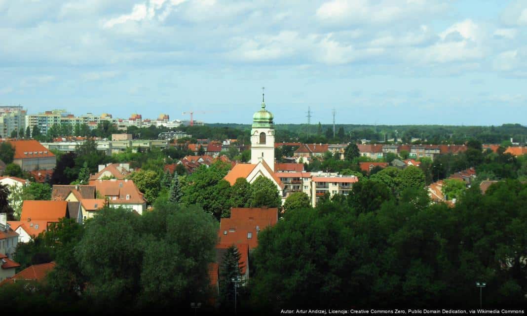 Stypendia kulturalne dla twórców w województwie pomorskim – rusza nabór