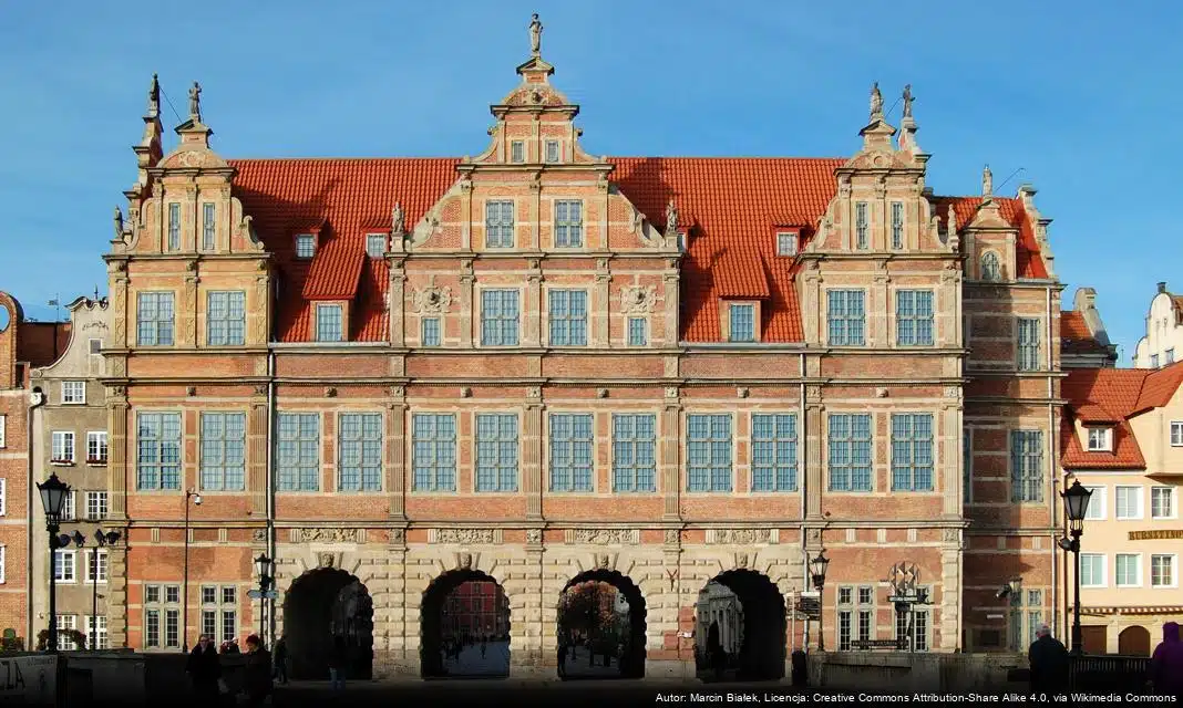 Gdańskie Nagrody Społeczne 2026: Oto laureaci tegorocznej edycji