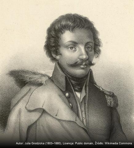 Władysław Jabłonowski (generał)