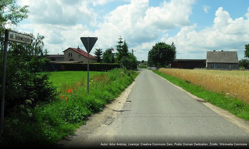 Zajączkowo (Gdańsk)