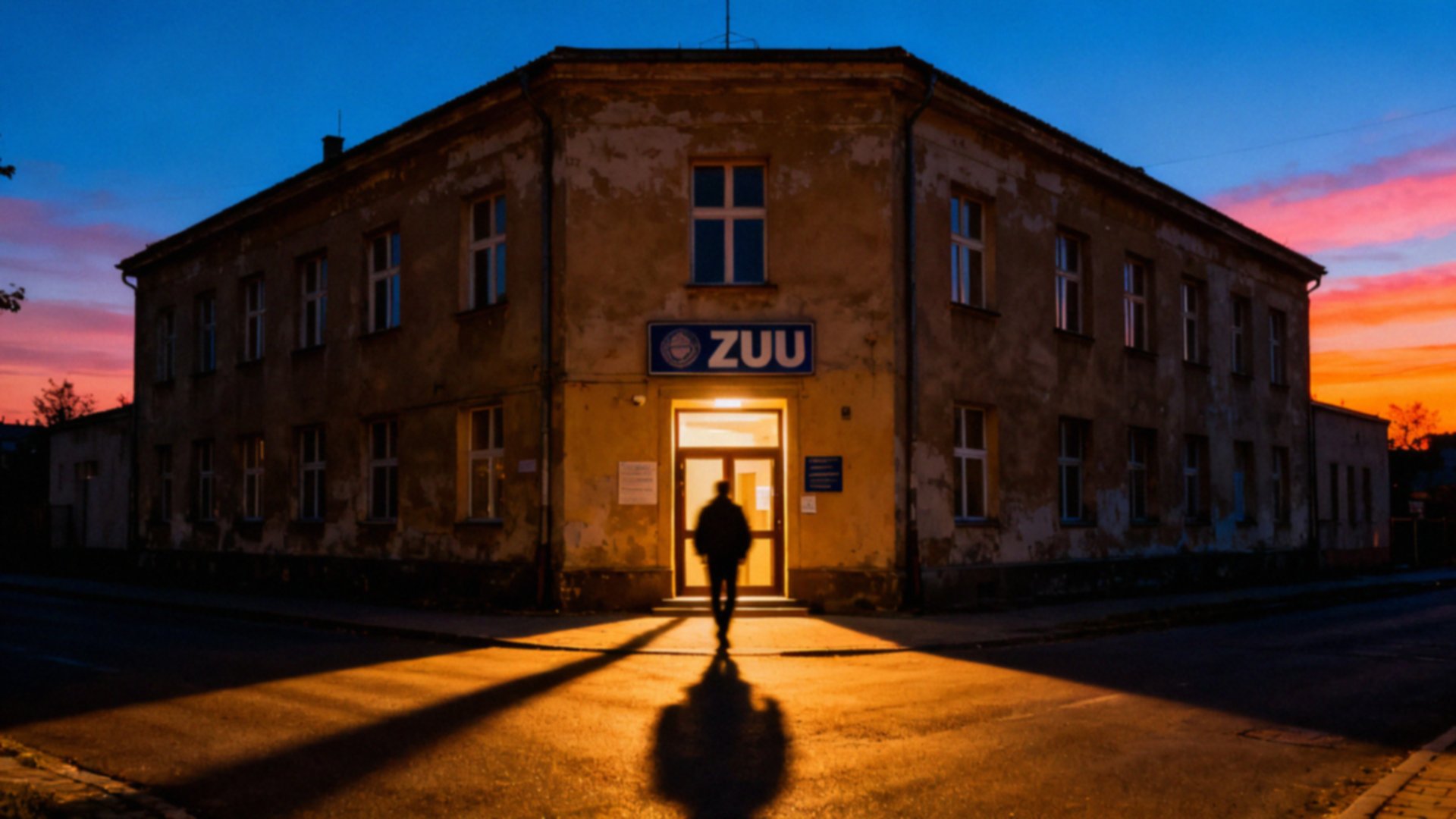 Zasiłek opiekuńczy — co to jest i dla kogo przysługuje?