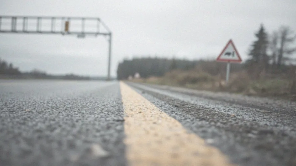 Zatrzymanie prawa jazdy na 3 miesiące – jak złożyć odwołanie?